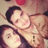 RAKESH CHAUDHARY