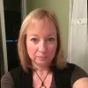 Beth Litras