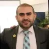 José Alfredo Romero Reyna