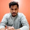Rahul Pawar