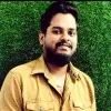 Deva Anbu
