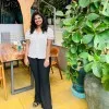 Kotawar Nimitha