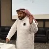 Yaser Zarban