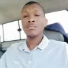 Josiah Mlangeni