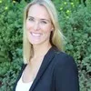 Desiree Daul