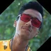 Sahil Abass