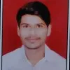 Riteshkumar Waichal