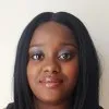 Shanique Green