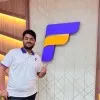 Pankaj Kulkarni