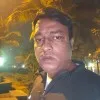 Manoj Kamtekar