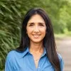 Rhonda Worley