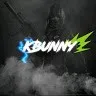 Bunny Kevin