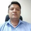 Chandravallabh Saklani