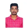 Ragupathi