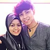 Mohamed khairil Danish