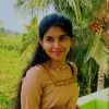 Swathika Arasakumar