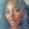 Chioma Nwawulu