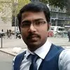 Umasankar