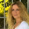 Ekin Kaya