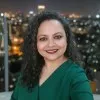 Nisha Eliezer