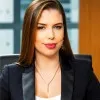 Vania Hammer Carvalho