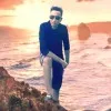 Riski Hidayatullah