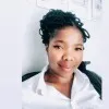 Lumka Bongisa Phunguzwa