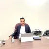 Ahmed Hamdy