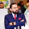 Belal Rahima