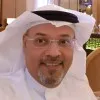 Essam AL Zamzami
