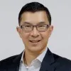 David Tran