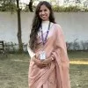 Vasitti Geetika