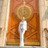 Amira hesham Elrefaie