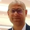 Arjun Patel