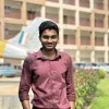 Arnav Anchan