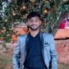 Suraj Sreepuram
