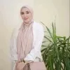 Roaa Reda