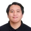 Angelo Vien Valles