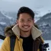 Brian Phan