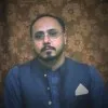 Ammar Hussain