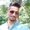Akash Dike