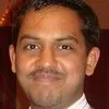 Vinay