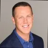 Corey Bertsch