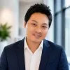 Sothorm Sok