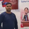 Anuraj Rana