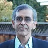 Umesh Toprani