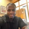 Nathanael Johnson