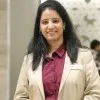 Geetanjali Singh