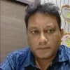 joydeep laskar