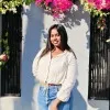 Nivetha Pandurengan